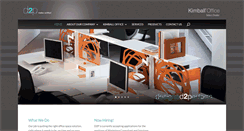 Desktop Screenshot of d2pindy.com